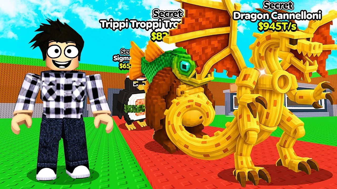 Cómo Crear Skins Exclusivas en Robloxx