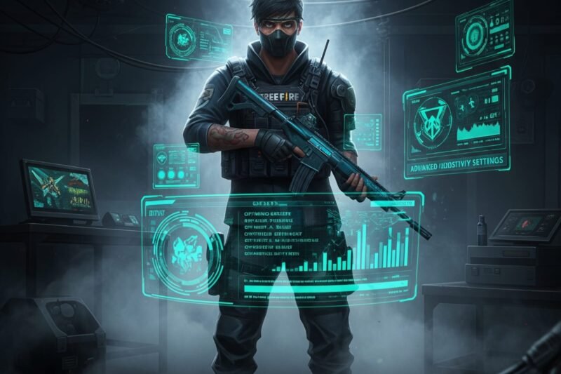 🎮 Los 5 Juegos Más Jugados en 2025